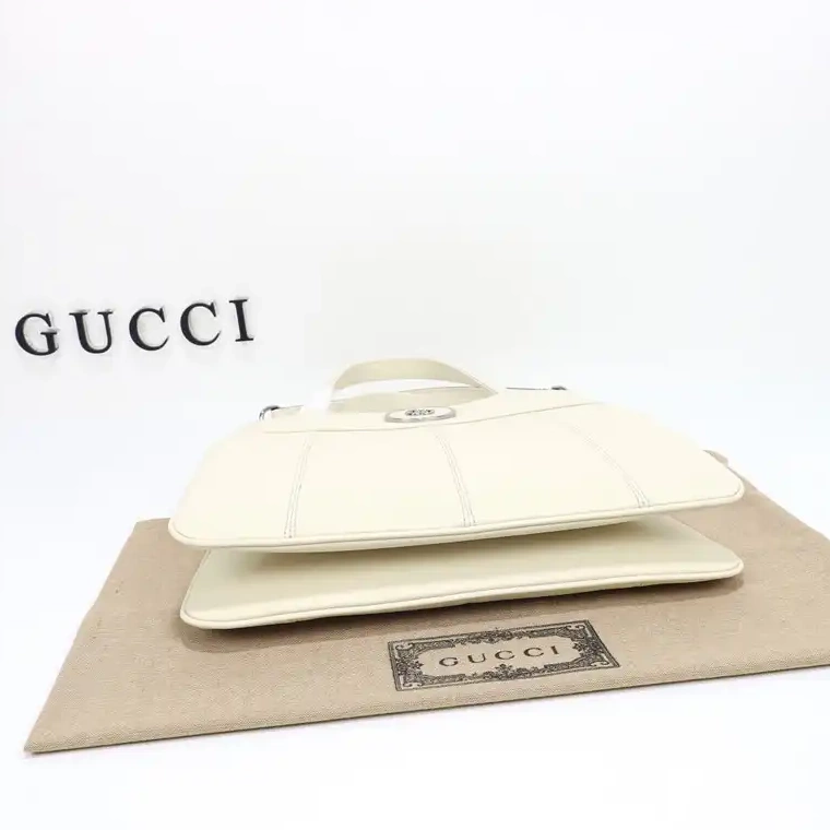 Gucci 2306YA0058 Bag 0520
